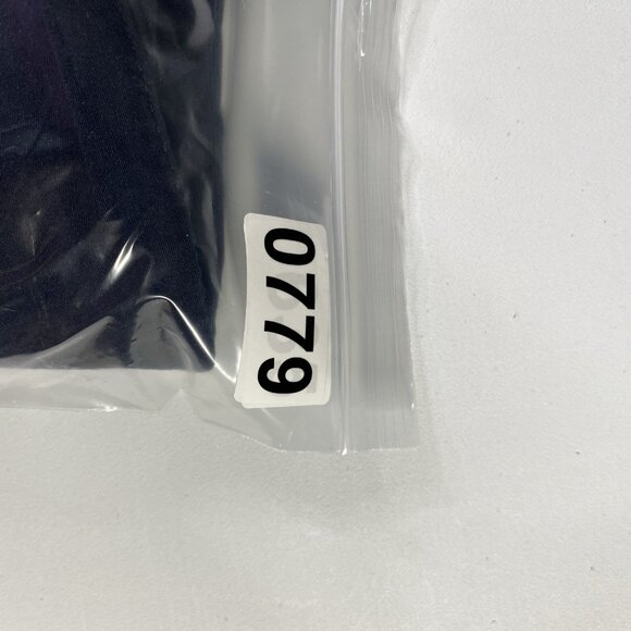 XRay Jeans 34x30‎ Chino Tech Performance Stretch Slim Fit Athletic - Picture 14 of 14